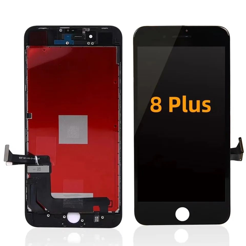 iPhone 8 Plus Display Assembly