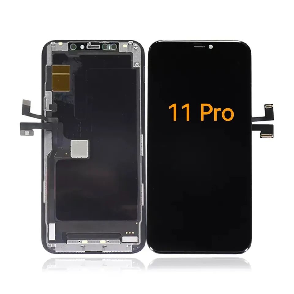 iPhone 11 Pro Display Assembly