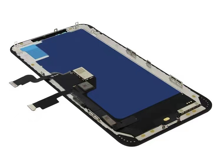 iPhone XS Max Display Assembly