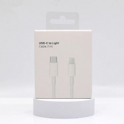 Fast Charging Type-C for iphone