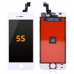 iPhone 5S Display Assembly