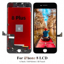 iPhone 8 Plus Display Assembly