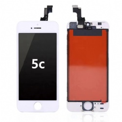 iPhone 5C Display Assembly