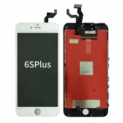 iPhone 6s Plus Display Assembly