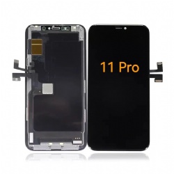 iPhone 11 Pro Display Assembly