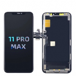 iPhone 11 Pro Max Display Assembly