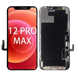 iPhone 12 Pro Max Display Assembly