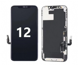 iPhone 12 Display Assembly