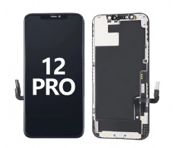 iPhone 12 Pro Display Assembly