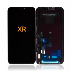 iPhone XR Pantalla Completa