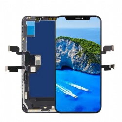 iPhone XS Max Display Assembly