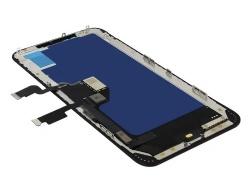 iPhone XS Max Display Assembly