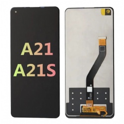 Samsung A21 A21S Display Assembly