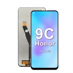 Huawei Honor 9C Display Assembly