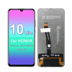 Huawei Honor 10 Lite Display Assembly