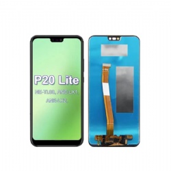 Huawei P20 Lite Display Assembly