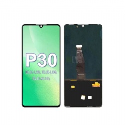 Huawei P30 Display Assembly