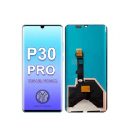 Huawei P30 Pro Display Assembly