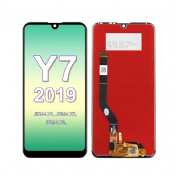 Huawei Y7 2019 Display Assembly