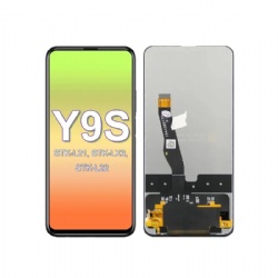 Huawei Y9S Display Assembly
