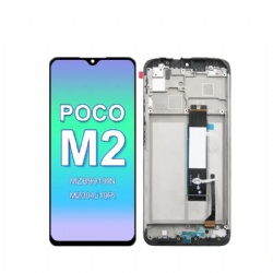 Xiaomi Poco MI 2 Display Assembly