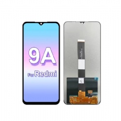 Xiaomi Redmi 9A Display Assembly