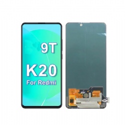 Xiaomi MI 9T Display Assembly