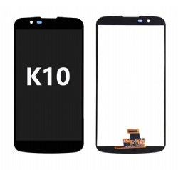 LG K10 Display Assembly