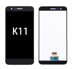 LG K11 Display Assembly