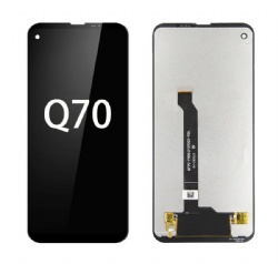 LG Q70 Display Assembly