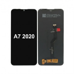 ZTE A7 2020 Display Assembly