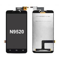 ZTE N9520 Display Assembly